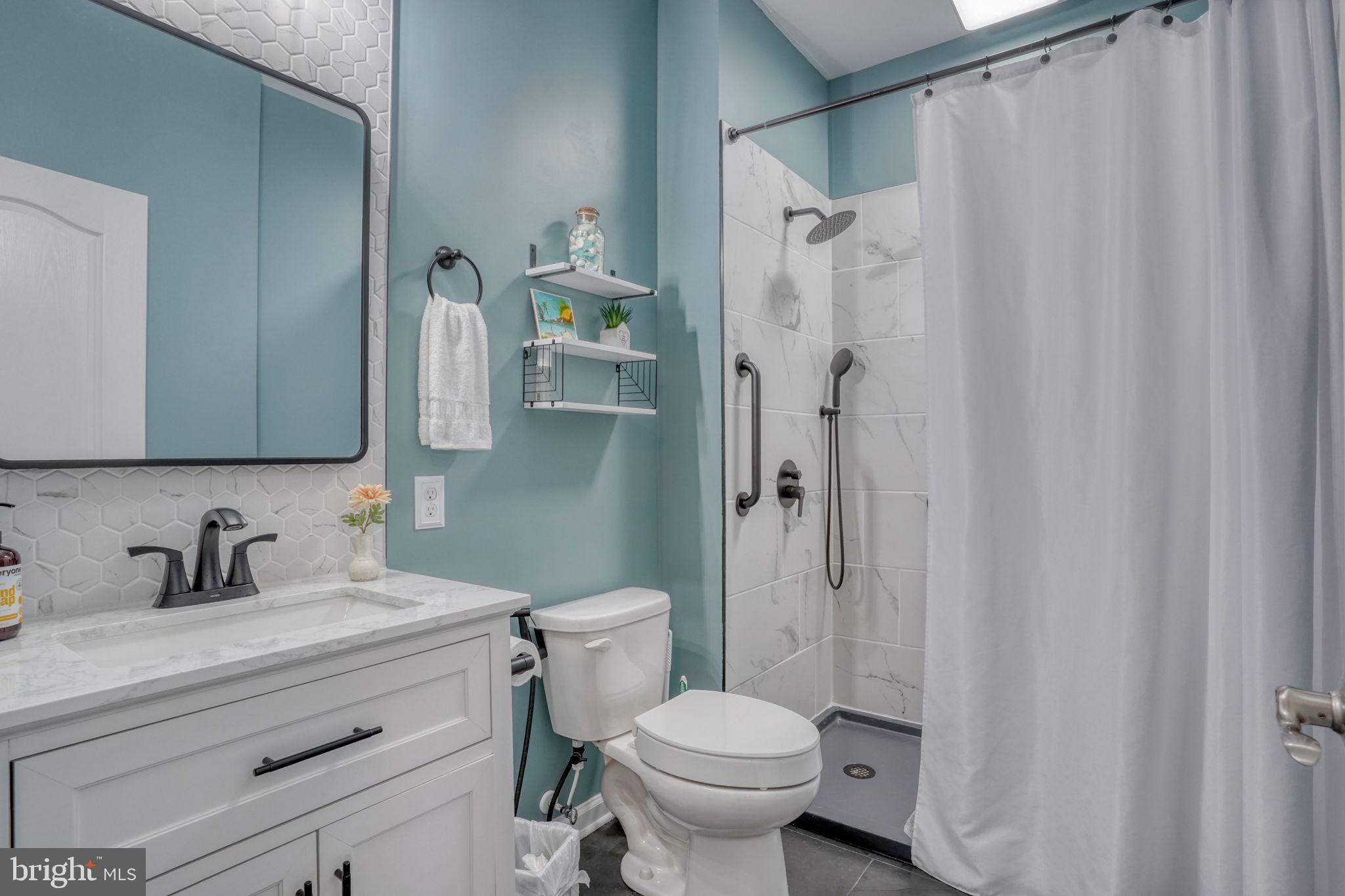 1110 Cardigan Road Middletown, DE 19709 - Photo 13 of 36