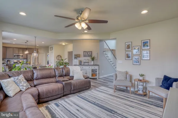 $815,000 | 1110 Cardigan Road, Middletown, DE 19709