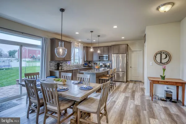 $815,000 | 1110 Cardigan Road, Middletown, DE 19709