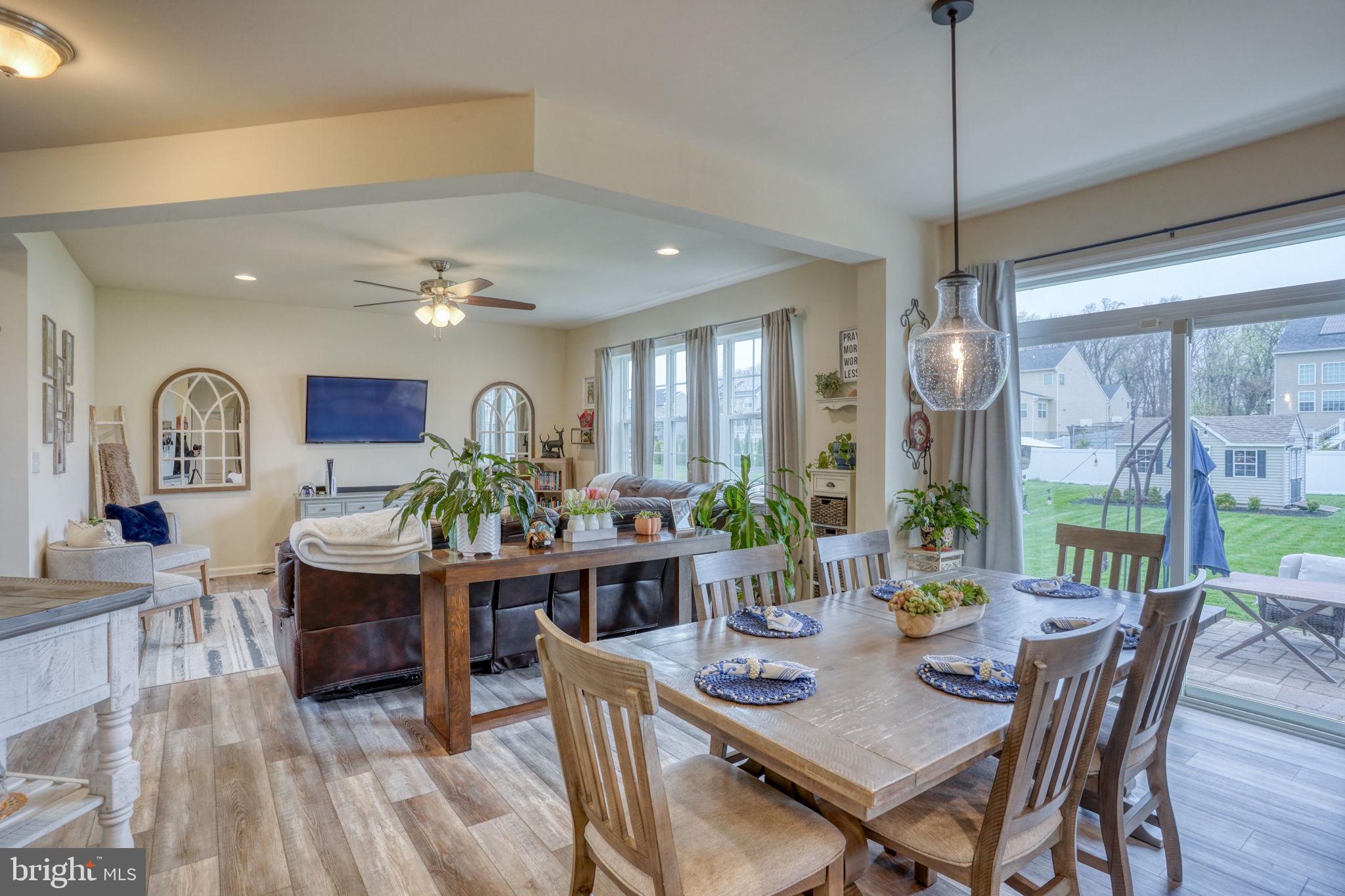 1110 Cardigan Road Middletown, DE 19709 - Photo 18 of 36