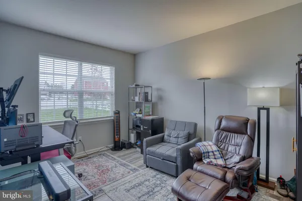 $815,000 | 1110 Cardigan Road, Middletown, DE 19709