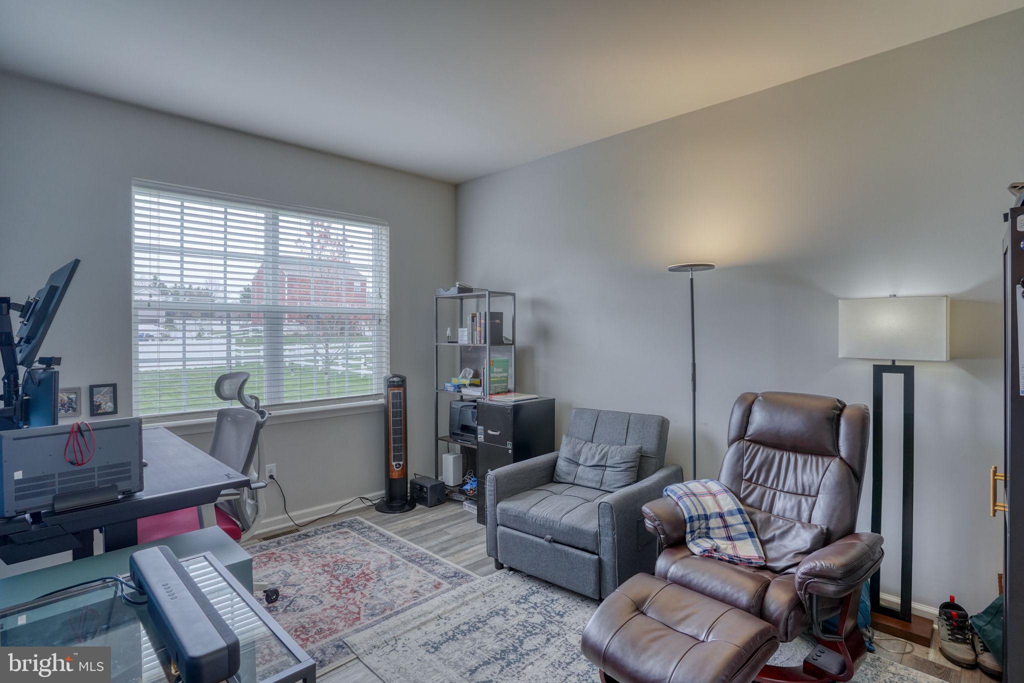 1110 Cardigan Road Middletown, DE 19709 - Photo 20 of 36