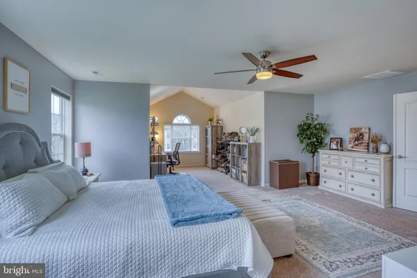$815,000 | 1110 Cardigan Road, Middletown, DE 19709