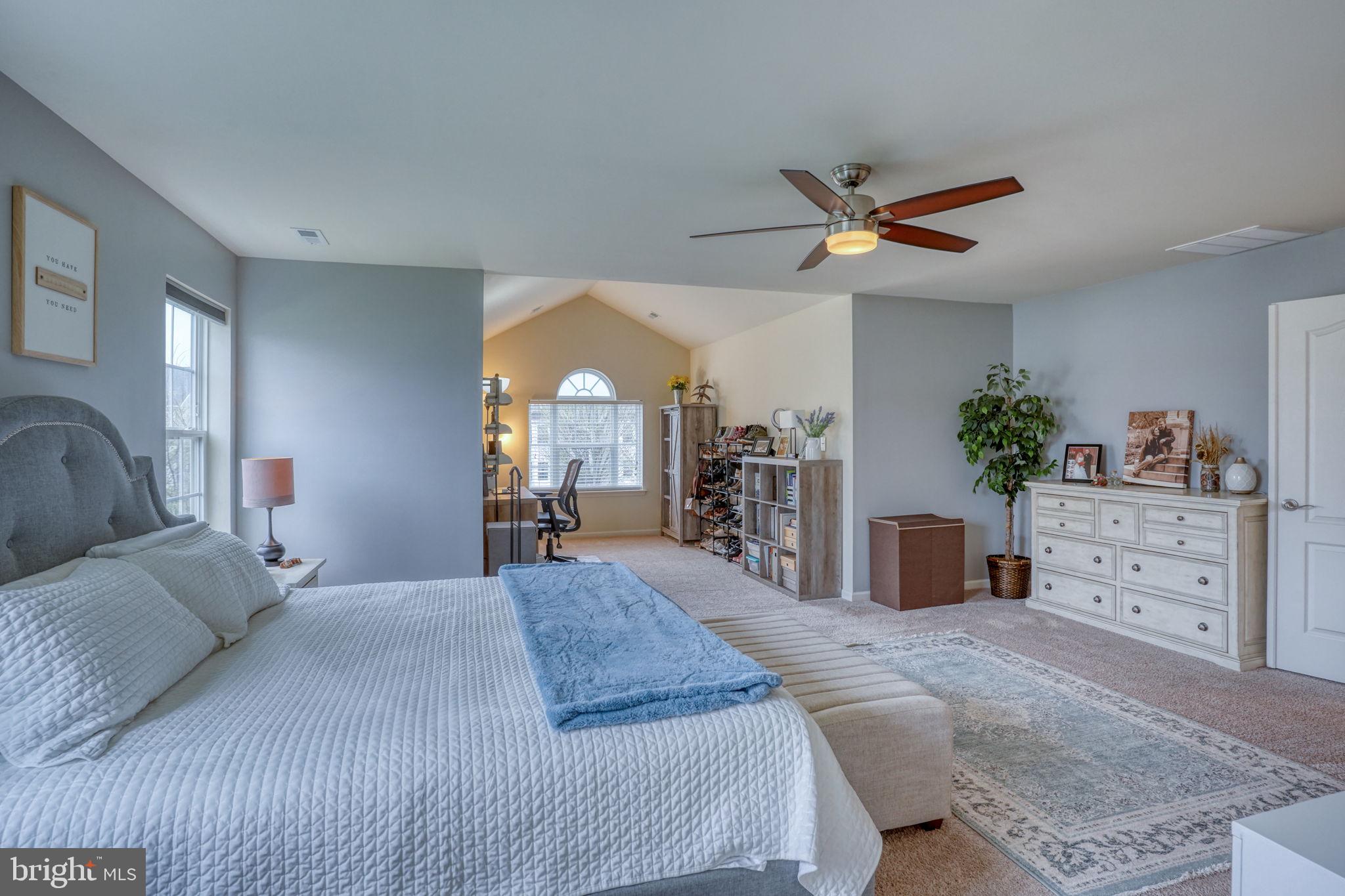1110 Cardigan Road Middletown, DE 19709 - Photo 23 of 36