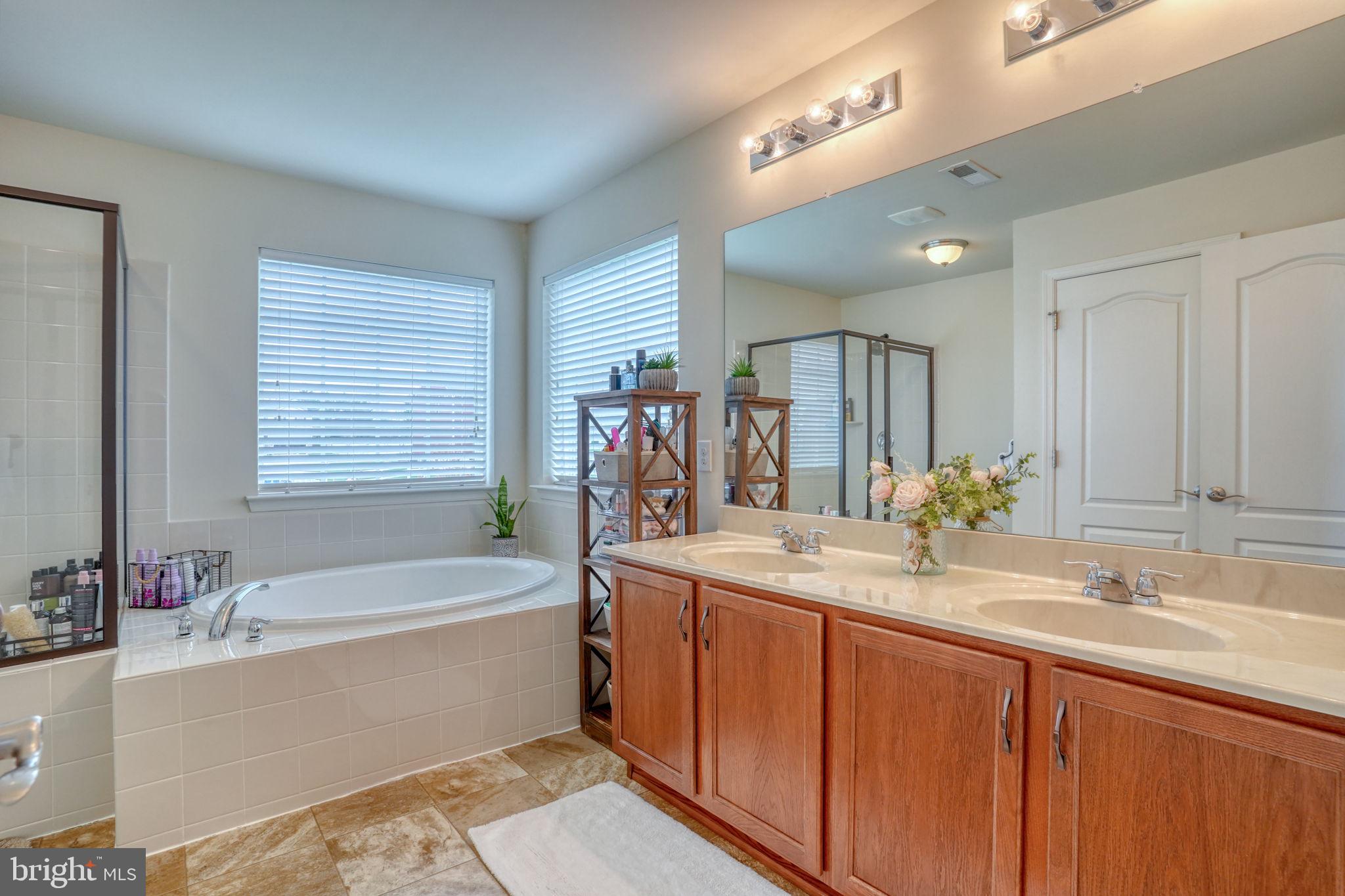 1110 Cardigan Road Middletown, DE 19709 - Photo 25 of 36