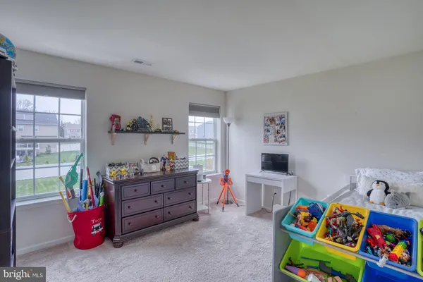 $815,000 | 1110 Cardigan Road, Middletown, DE 19709