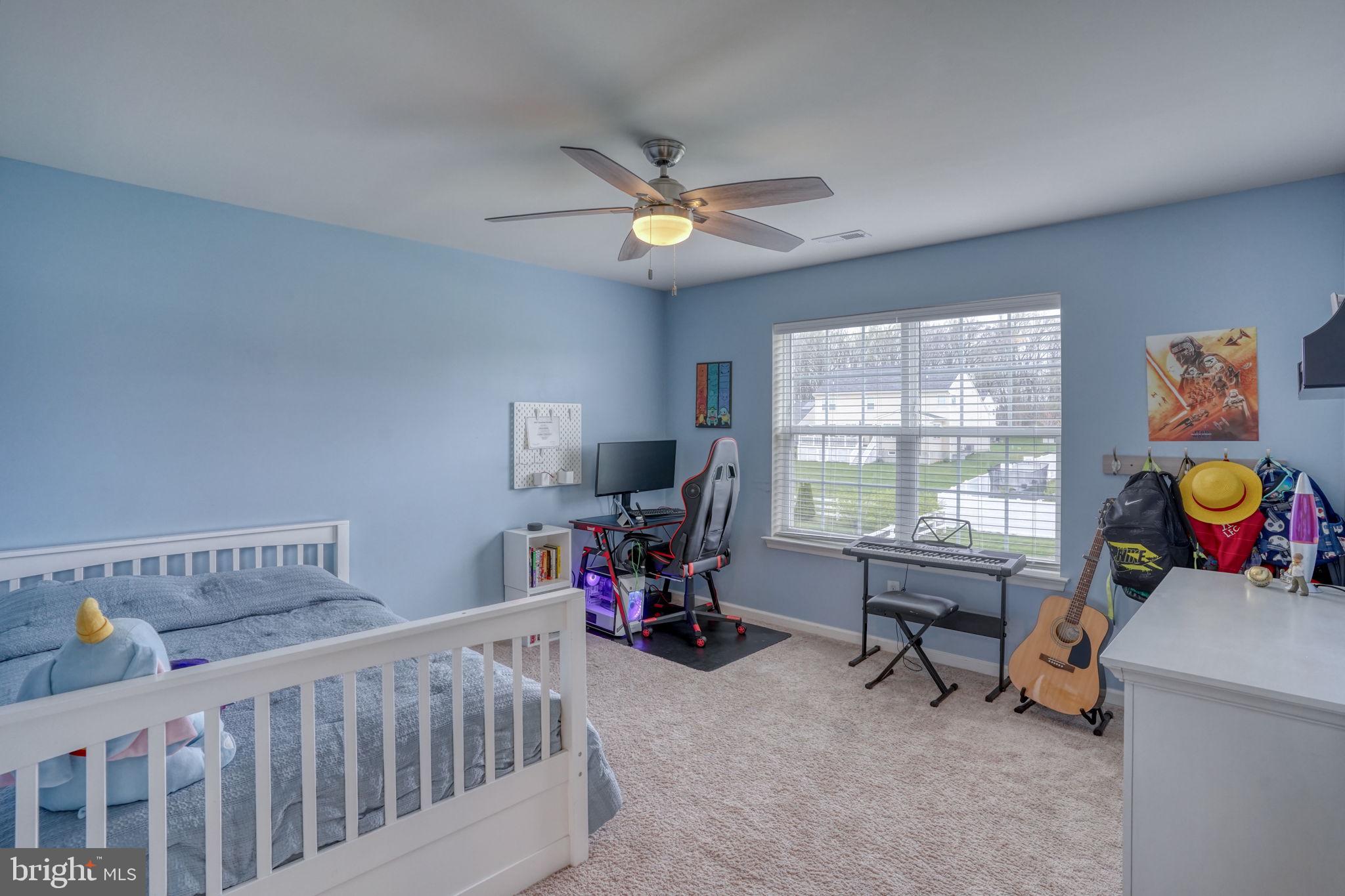 1110 Cardigan Road Middletown, DE 19709 - Photo 27 of 36