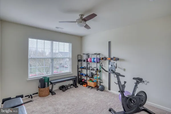 $815,000 | 1110 Cardigan Road, Middletown, DE 19709