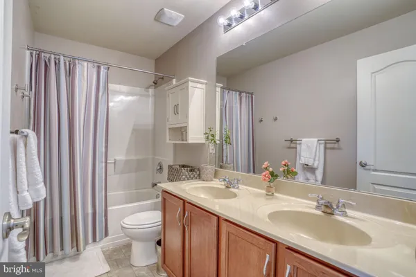 $815,000 | 1110 Cardigan Road, Middletown, DE 19709