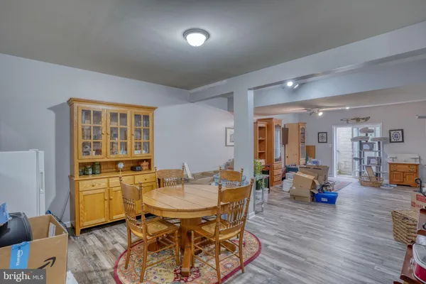$815,000 | 1110 Cardigan Road, Middletown, DE 19709
