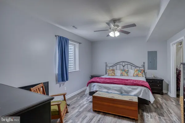 $815,000 | 1110 Cardigan Road, Middletown, DE 19709