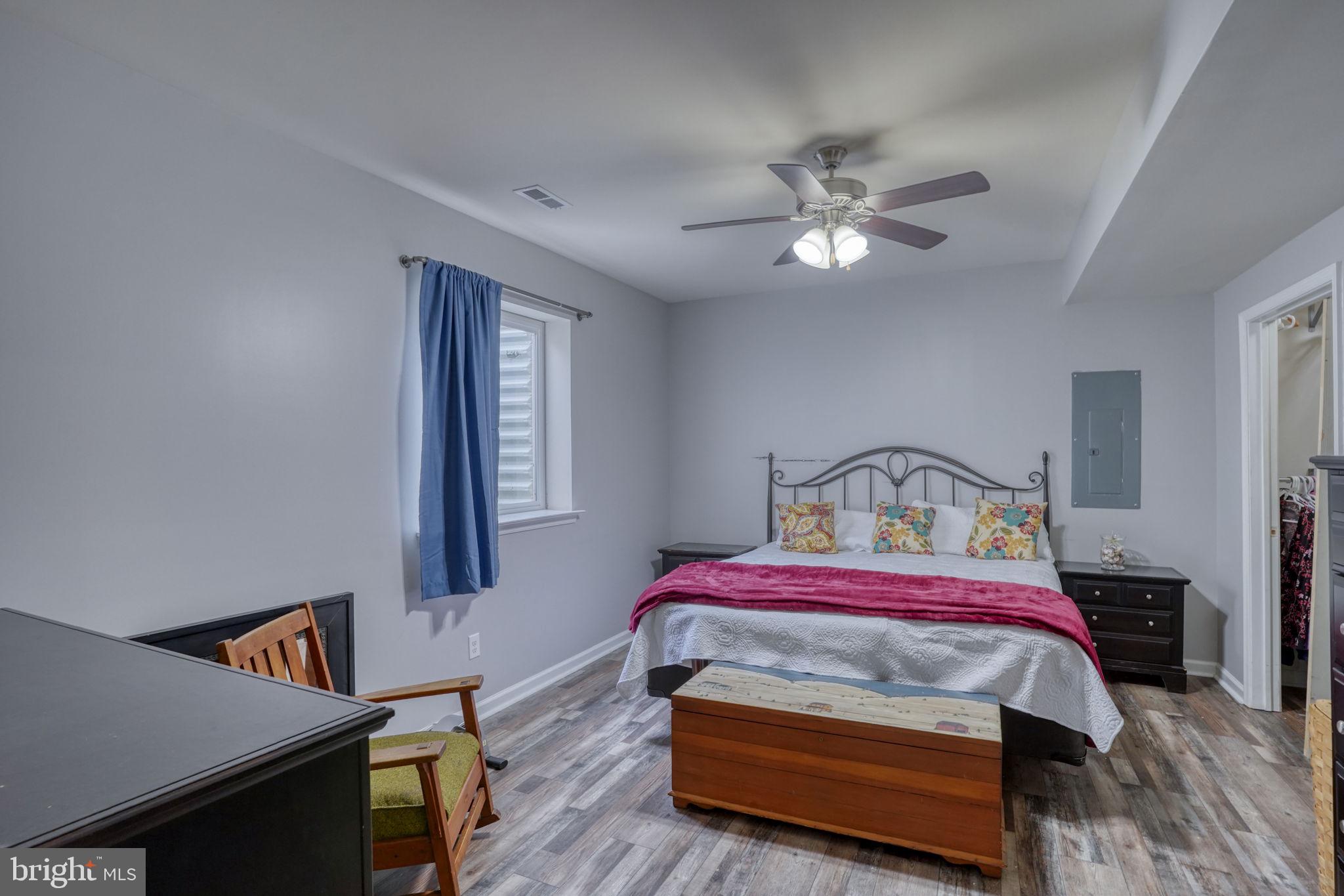 1110 Cardigan Road Middletown, DE 19709 - Photo 32 of 36