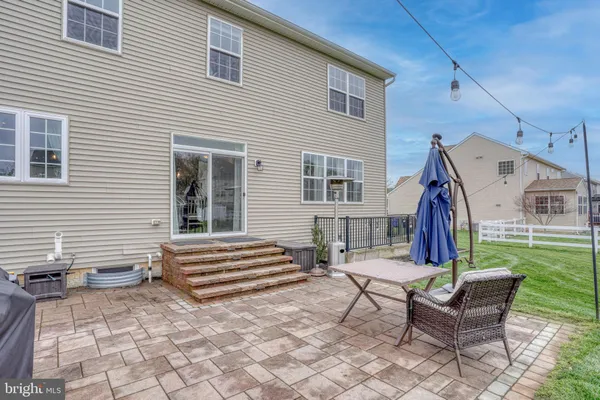 $815,000 | 1110 Cardigan Road, Middletown, DE 19709