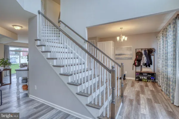 $815,000 | 1110 Cardigan Road, Middletown, DE 19709