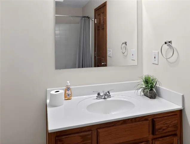 $329,000 | 442 Hastings Way, Jonesboro, GA 30238