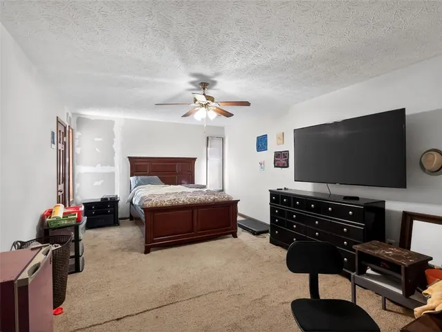 $329,000 | 442 Hastings Way, Jonesboro, GA 30238