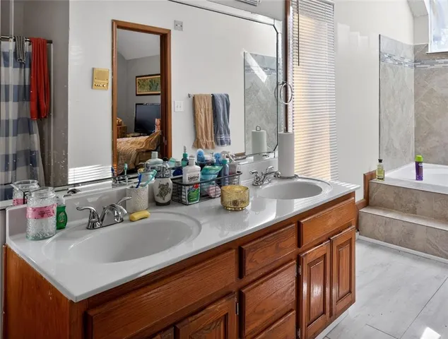 $329,000 | 442 Hastings Way, Jonesboro, GA 30238