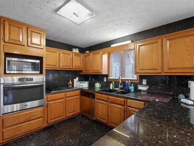 $329,000 | 442 Hastings Way, Jonesboro, GA 30238