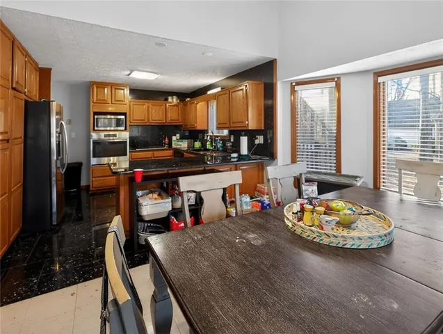 $329,000 | 442 Hastings Way, Jonesboro, GA 30238