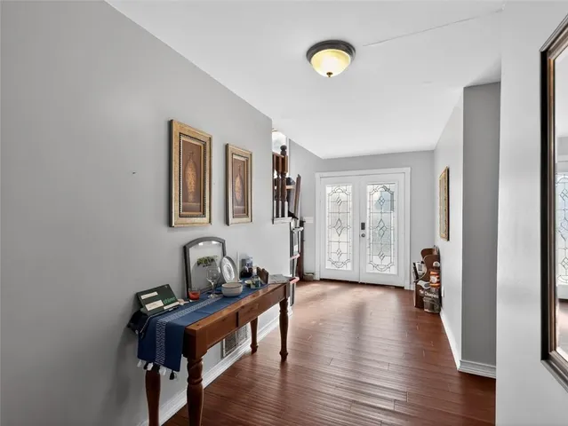 $329,000 | 442 Hastings Way, Jonesboro, GA 30238