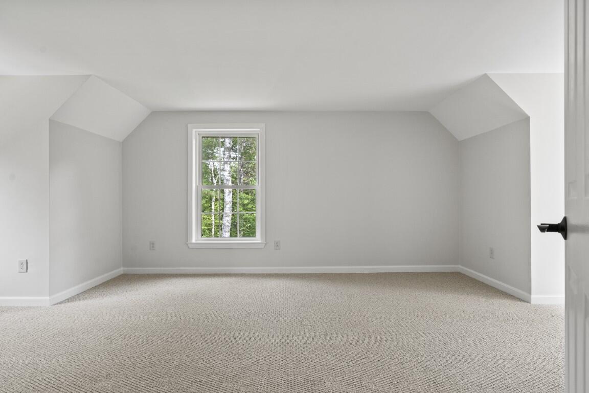 35 Rice Road East Boothbay, ME 04544 - Photo 14 of 26 Br 3 alt