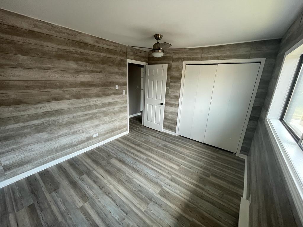 2602 East State Street, Unit 3A Burnham, IL 60633 - Photo 8 of 9