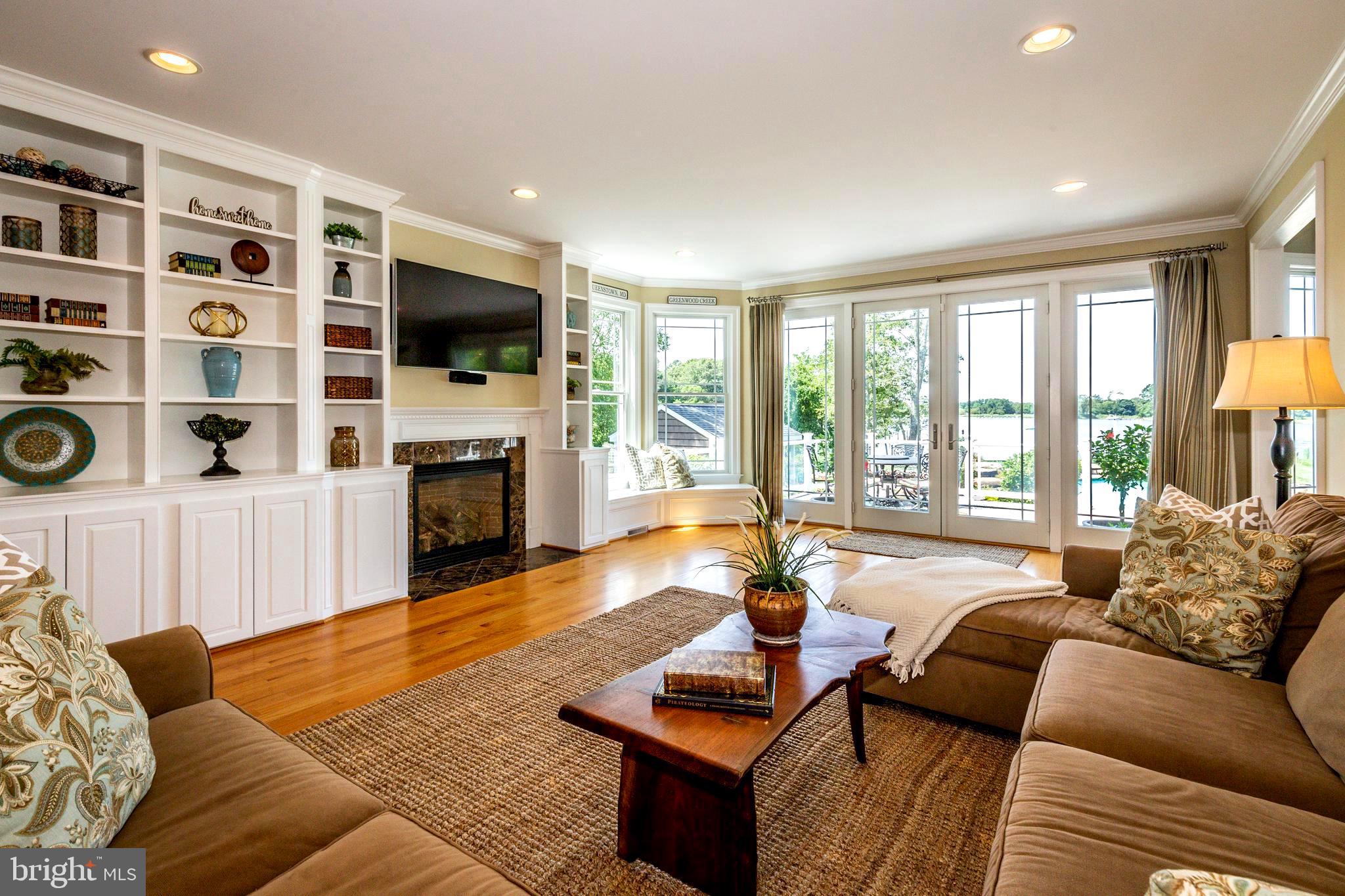 2512 Bennett Point Road Queenstown, MD 21658 - Photo 30 of 99 Gallery Image 30