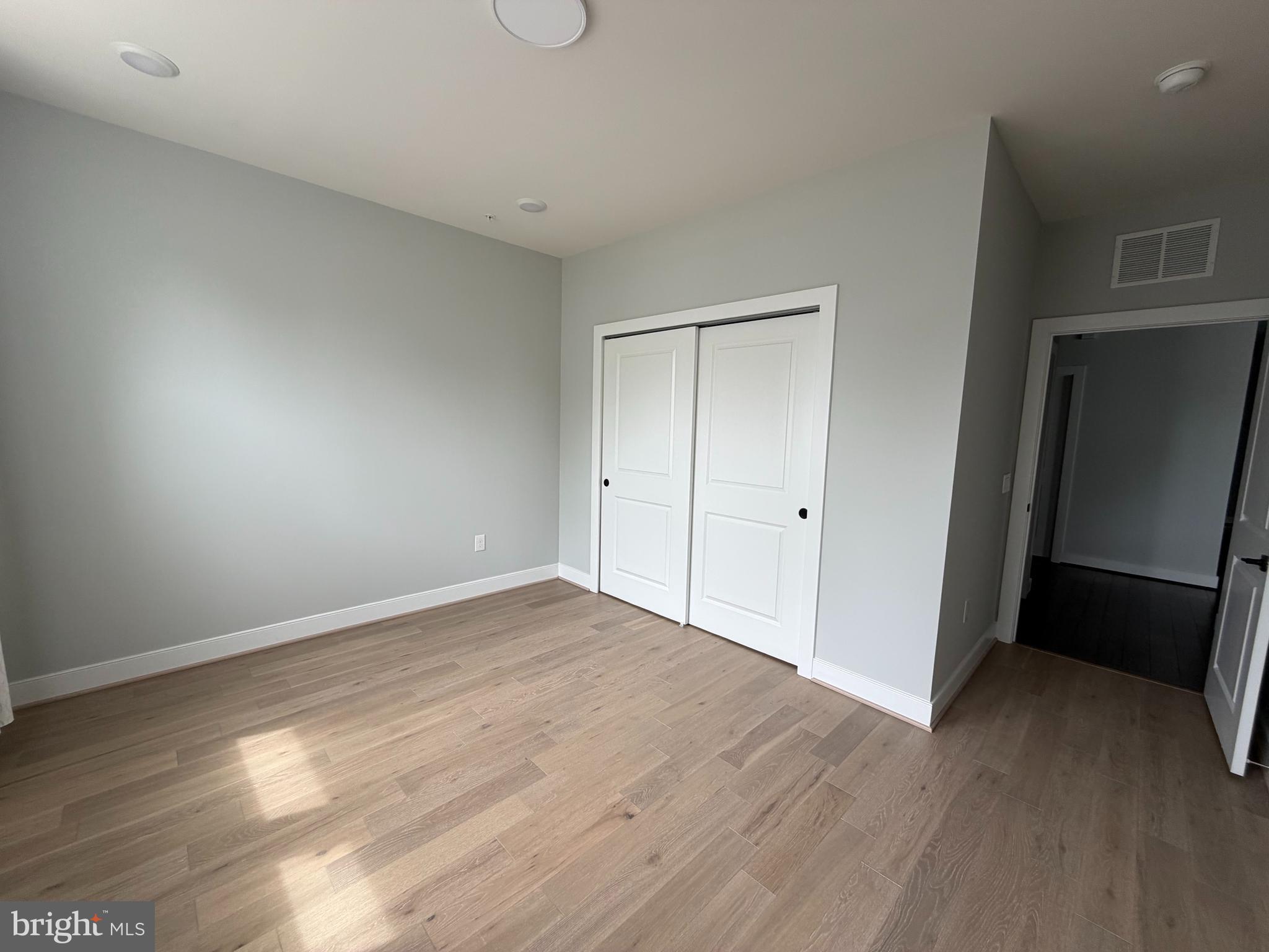 11200 Reston Station Boulevard, Unit 208 Reston, VA 20190 - Photo 5 of 30
