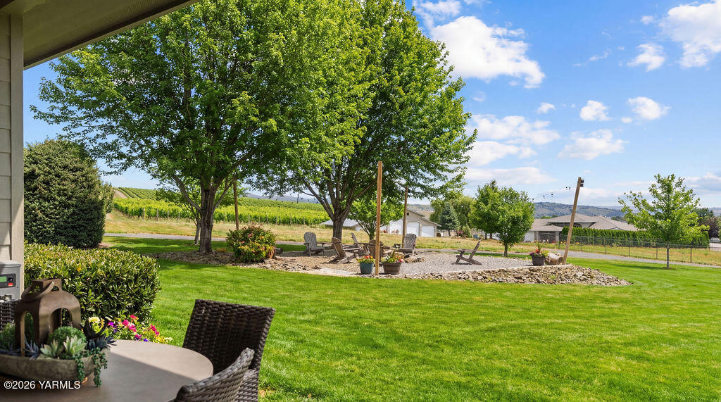 181 Valley View Road Yakima, WA 98908 - Photo 39 of 43 181ValleyViewRdAISummer3