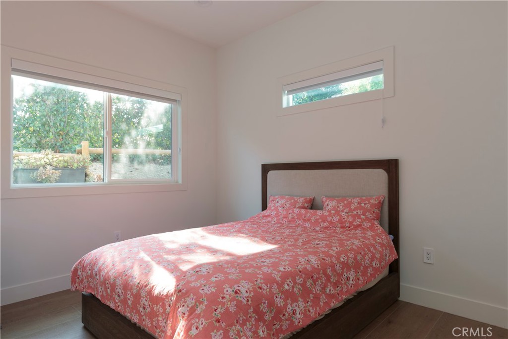 1885 Kashlan Road La Habra Heights, CA 90631 - Photo 41 of 44