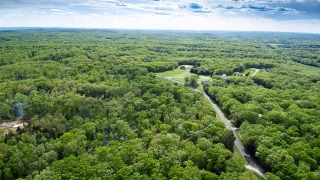 $136,500 | 28412 Twin Echos Drive, Jonesburg, MO 63351