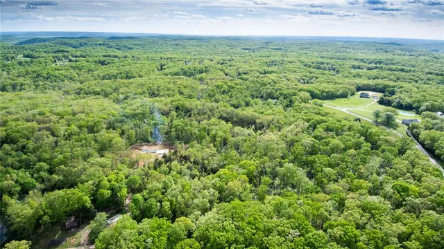 $136,500 | 28412 Twin Echos Drive, Jonesburg, MO 63351