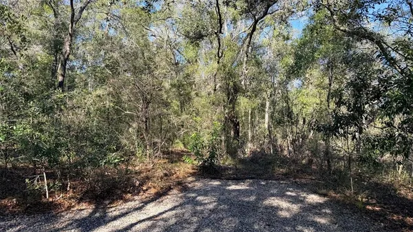 $489,900 | 127 Southeast 930th Street, Old Town, FL 32680