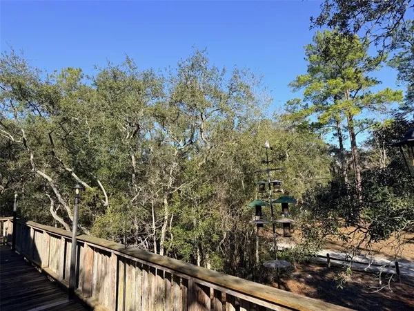 $489,900 | 127 Southeast 930th Street, Old Town, FL 32680