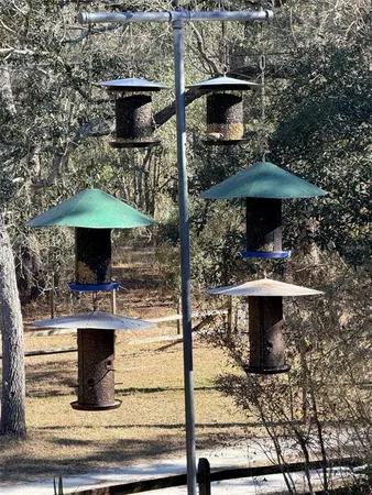 $489,900 | 127 Southeast 930th Street, Old Town, FL 32680