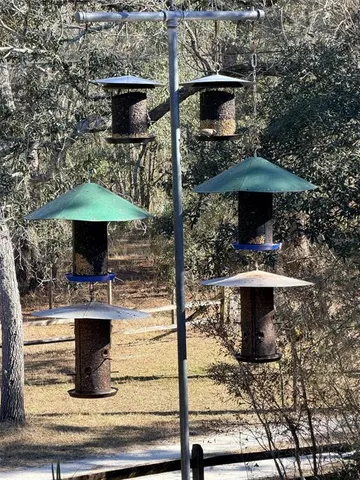 $499,900 | 127 Southeast 930th Street, Old Town, FL 32680