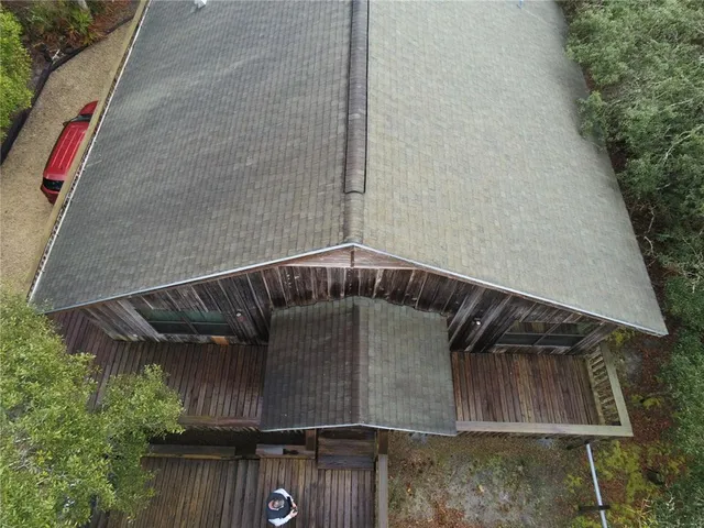 $499,900 | 127 Southeast 930th Street, Old Town, FL 32680