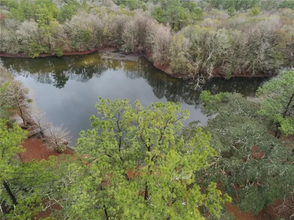 $489,900 | 127 Southeast 930th Street, Old Town, FL 32680