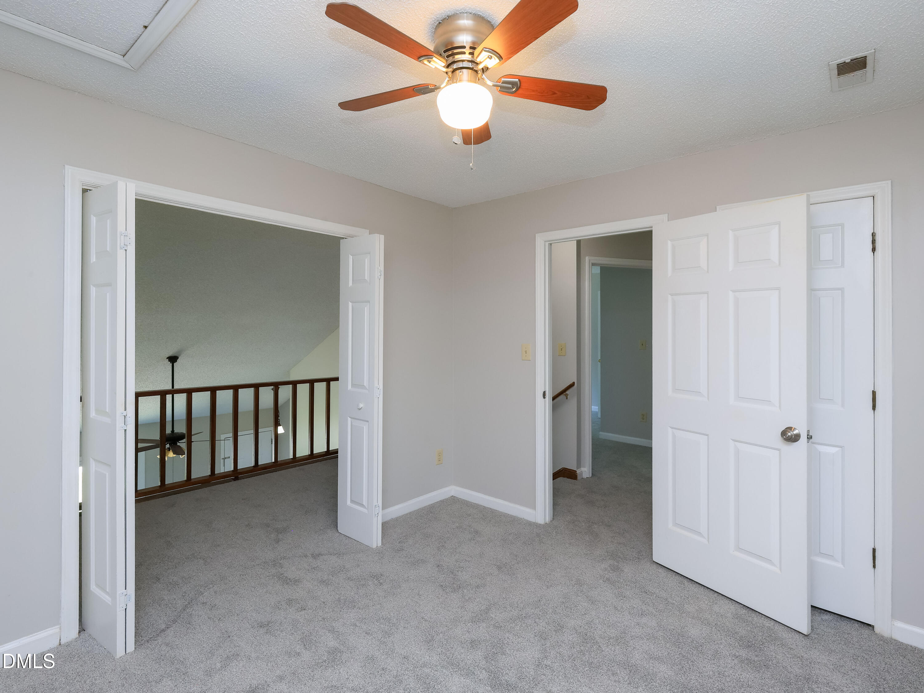 825 Rawls Drive Raleigh, NC 27610 - Photo 27 of 42 30_825_Rawls
