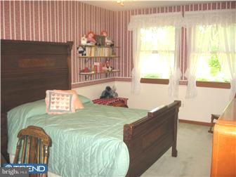 2276 Sand Trap Road Jamison, PA 18929 - Photo 11 of 12 Bedroom 3