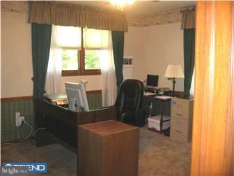 2276 Sand Trap Road Jamison, PA 18929 - Photo 12 of 12 Bedroom 4