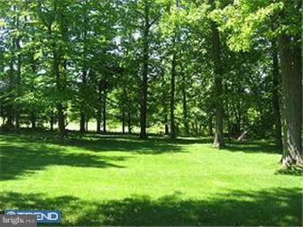 2276 Sand Trap Road Jamison, PA 18929 - Photo 3 of 12 View