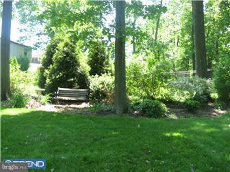 2276 Sand Trap Road Jamison, PA 18929 - Photo 4 of 12 View