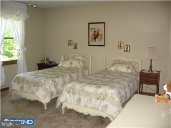 2276 Sand Trap Road Jamison, PA 18929 - Photo 10 of 12 Bedroom 2