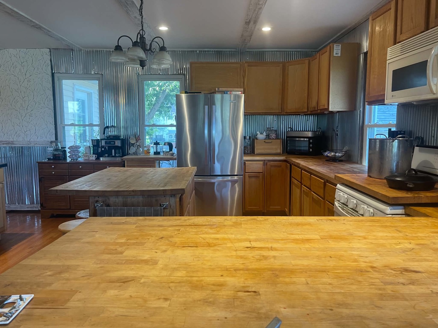 8268 Lyndon Road Prophetstown, IL 61277 - Photo 10 of 40