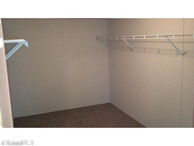 299 Kyle Mac Way Road Ruffin, NC 27326 - Photo 13 of 14 Other. HUGE MASTER CLOSET!!!