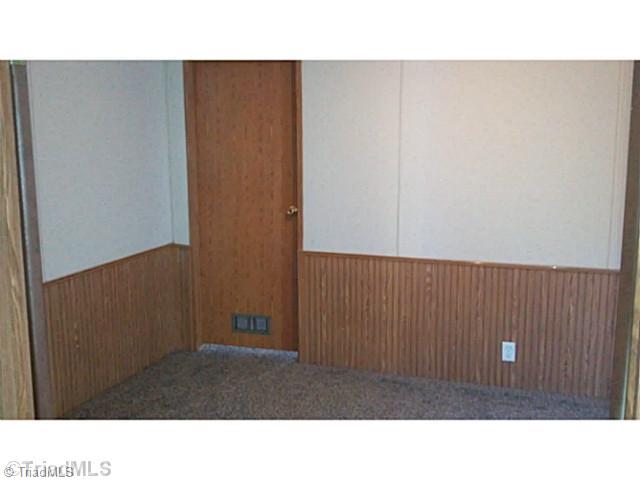 299 Kyle Mac Way Road Ruffin, NC 27326 - Photo 4 of 14 Computer Room.