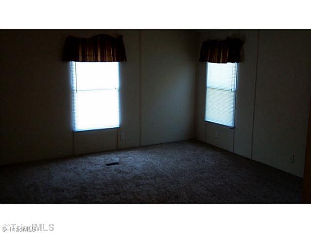 299 Kyle Mac Way Road Ruffin, NC 27326 - Photo 5 of 14 Master Bedroom.