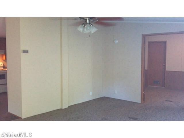 299 Kyle Mac Way Road Ruffin, NC 27326 - Photo 10 of 14 Living Room.
