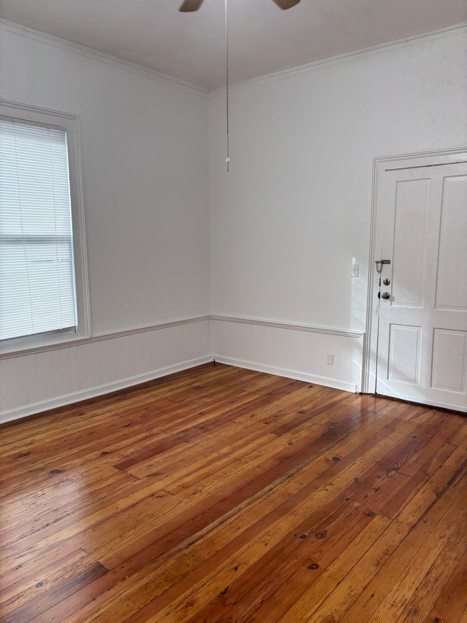 403 West Hampton Avenue, Unit B Sumter, SC 29150 - Photo 26 of 34